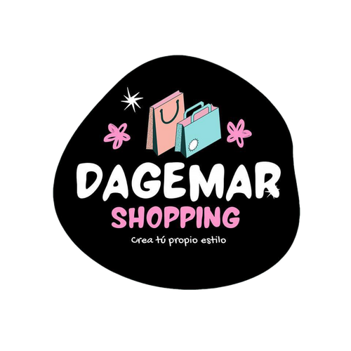 Dagemar Shopping